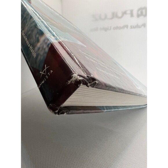 Imagina Español sin barreras 3rd Edition (Bx X) - Picture 3 of 5